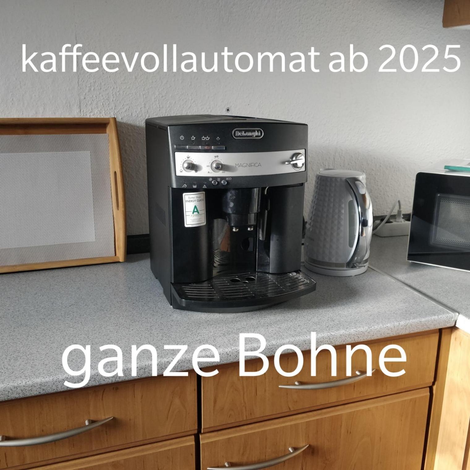 Gaestehaus Am Teich Raben Steinfeld Bagian luar foto